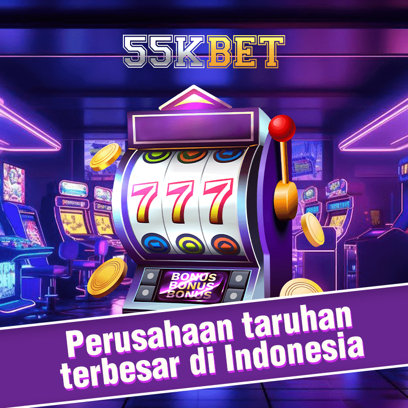 DEPOSIT 5K BONUS 10K > PT Asuransi Bhakti Bayangkara Solusi