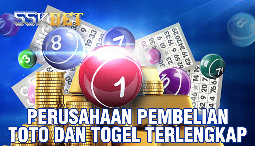 Prediksi Togel Jitu - Aplikasi di