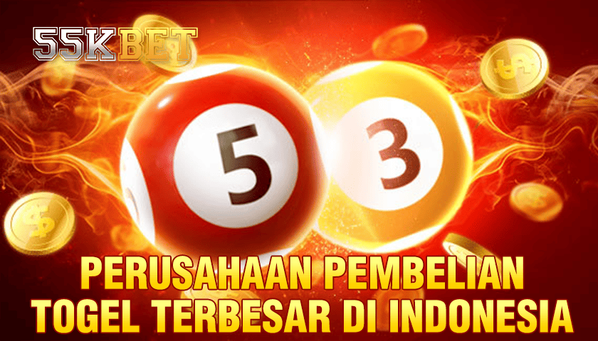 SULTANGACOR: Situs Judi Slot Gacor Hari Ini Dan Link Slot88