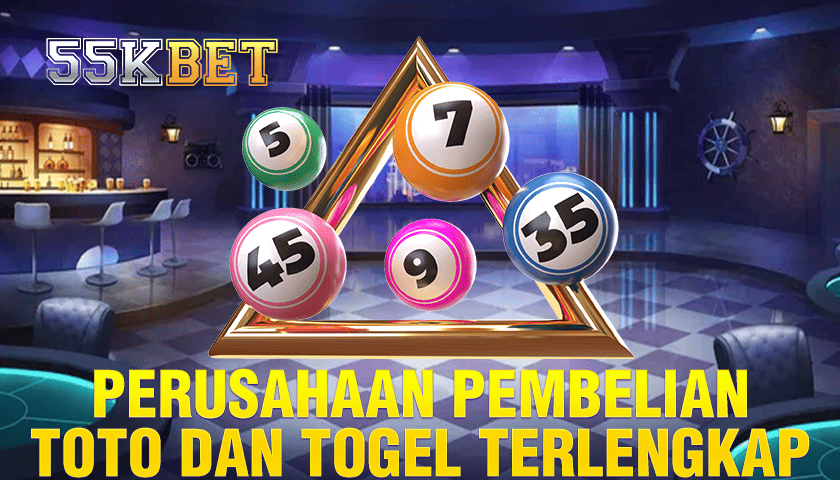 KANGTOTO: Situs Judi Slot Online Gacor Mudah Menang Link