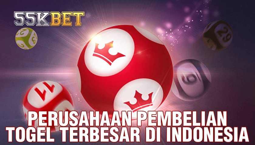 Togel Hongkong, Sidney Data Pengeluaran HK SDY: Keluaran