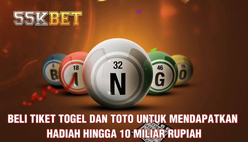 MADU303: Link Situs Slot Gacor Online Hari Ini Gampang Menang