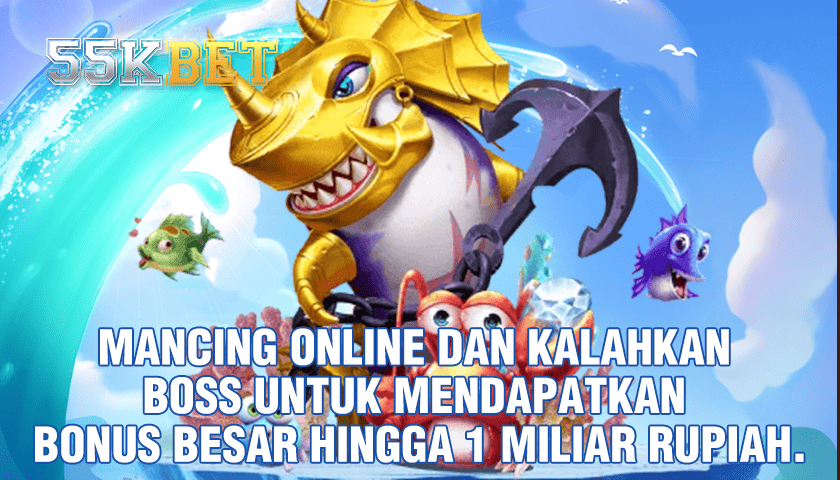 JANJISLOT: Link Situs Slot Gacor Hari Ini Online Slot88 Maxwin