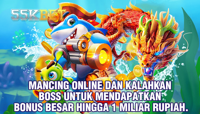 Gacha168: Situs Judi Online Slot88 Gacor Hari Ini dan Slot Hacksaw