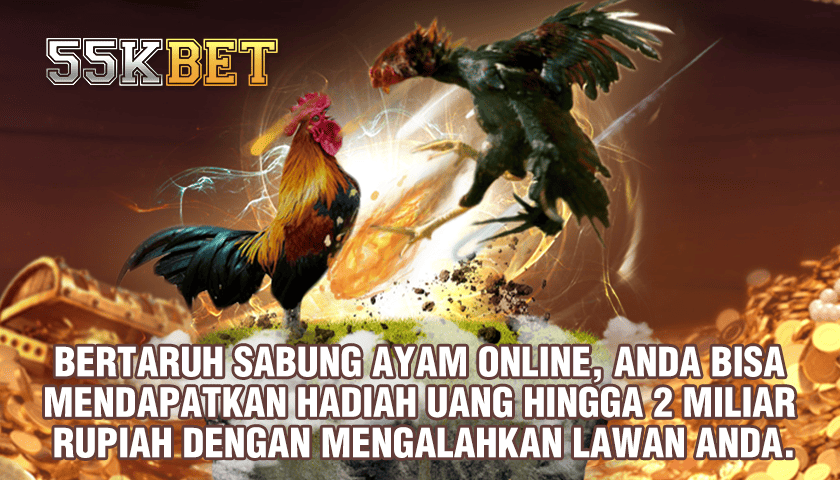 SLOT88 & Situs Slot Gacor Resmi Gampang Menang Maxwin