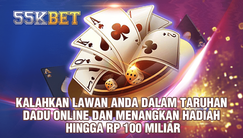 BONANZASLOT88 @ Gokil Nih Platform Situs Slot Online Gacor