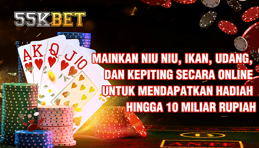 Sindikat Judi Online Jaringan Kamboja Retas Situs Pemerintah dan