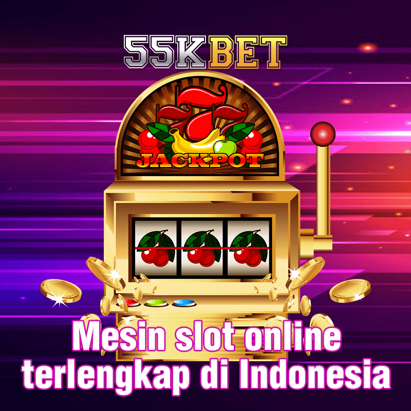 Togel Hongkong, Togel Singapore, Data Keluaran SGP HK, Togel