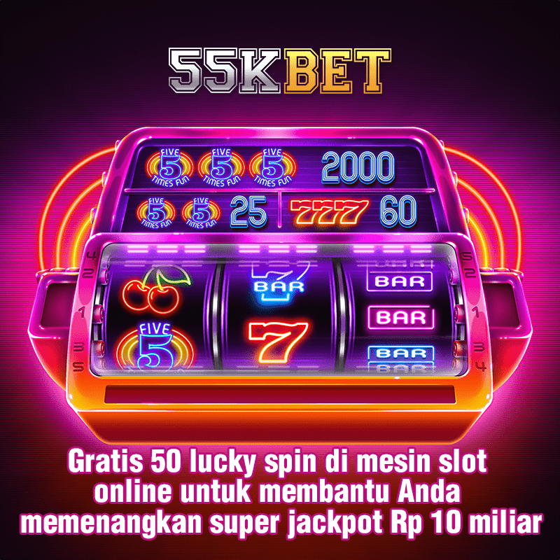 Judi Slot Ratu303 LINK ALTERNATIF LOGIN PTA MATARAM