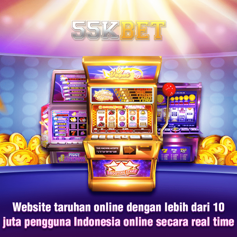 CERIABET ™ Situs Slot Gacor Maxwin Hari Ini Online Gampang