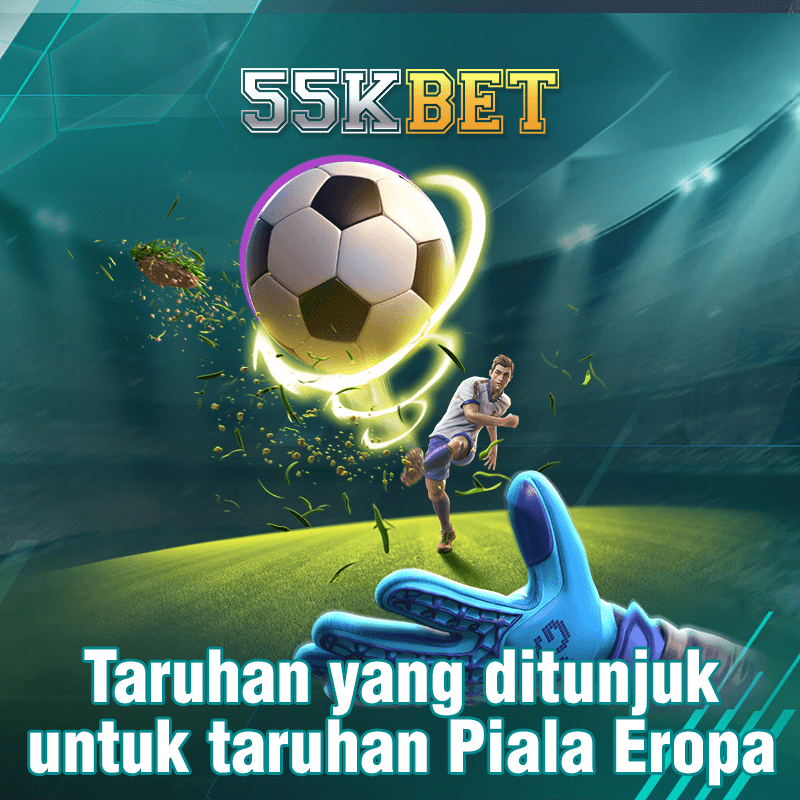 RUSIASLOT88: Daftar Situs Slot Gacor Hari Ini Server Luar Slot88