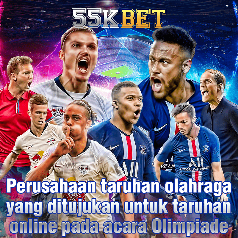 Shiokelinci4d Bocoran RTP Live Shiokelinci4d Gampang Menang