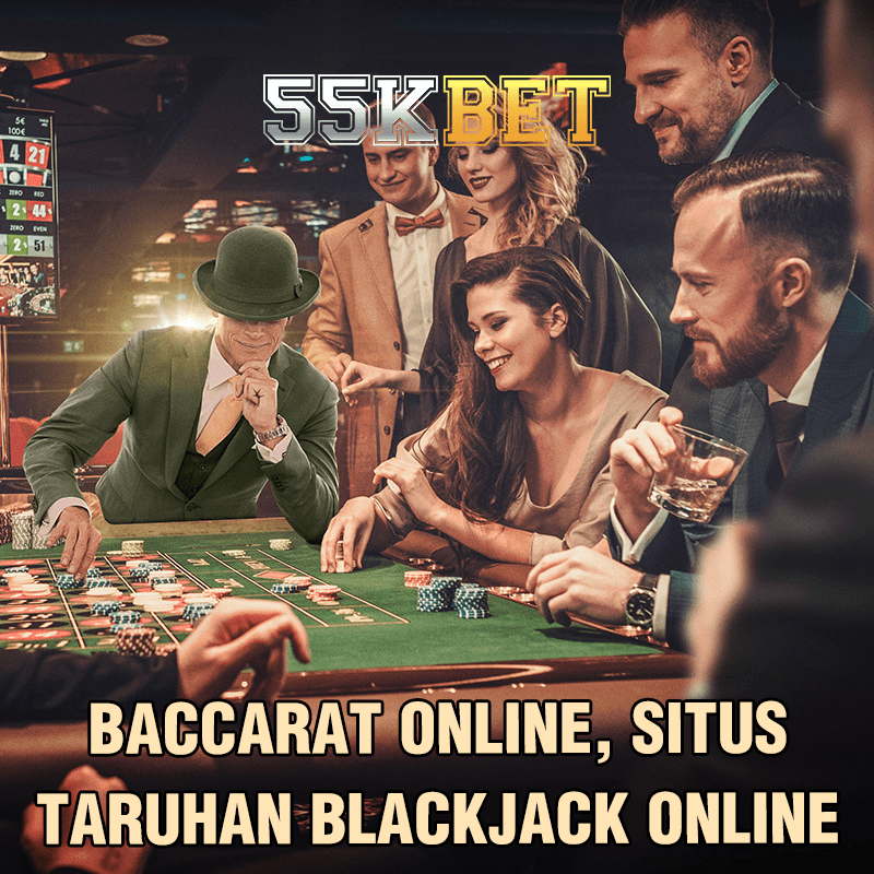 Royal303 - Situs Judi Slot Online Gacor Platform Terbaik untuk