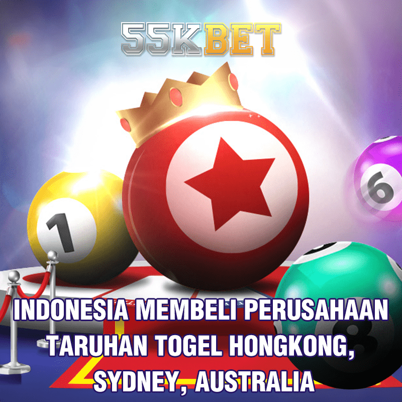 SLOT777 Link Situs Slot Gacor 777 Gampang Menang Maxwin Hari