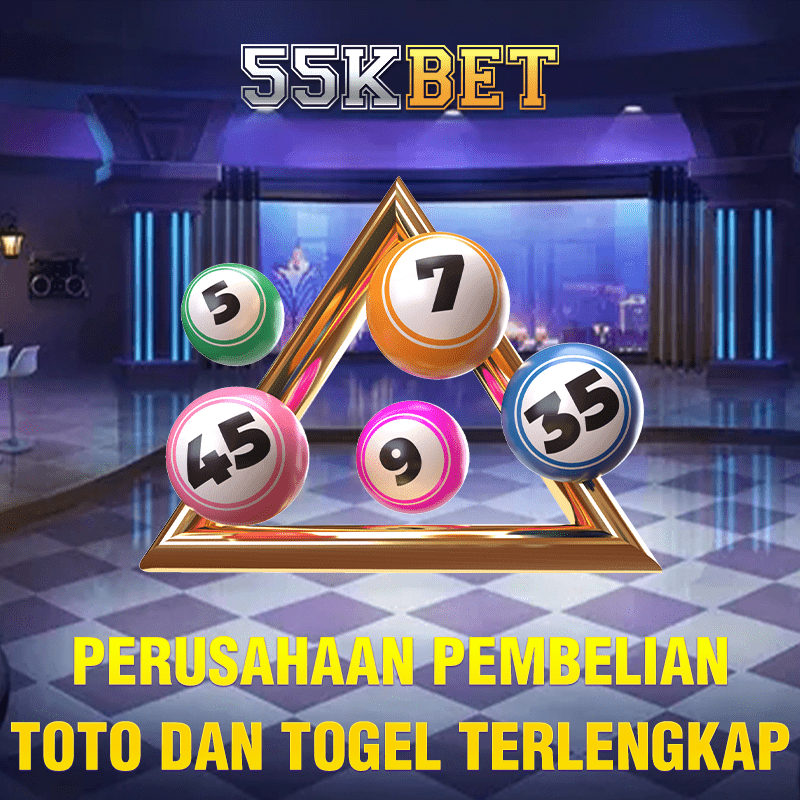 DEWASURGA88: Link Situs Slot Bet 200 dan 100 Perak Gacor