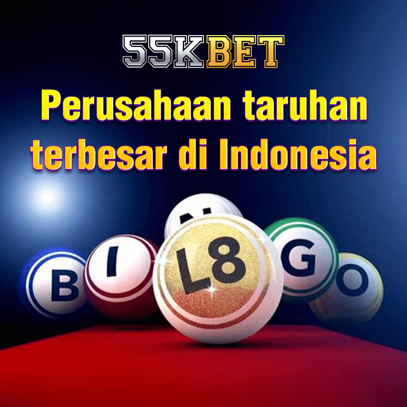 BUKAAN-SYDNEY : Togel Sidney, Togel Kamboja, Keluaran SDY