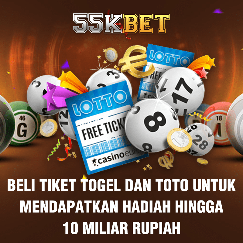 22bet mobile lite_ - Cia Sider