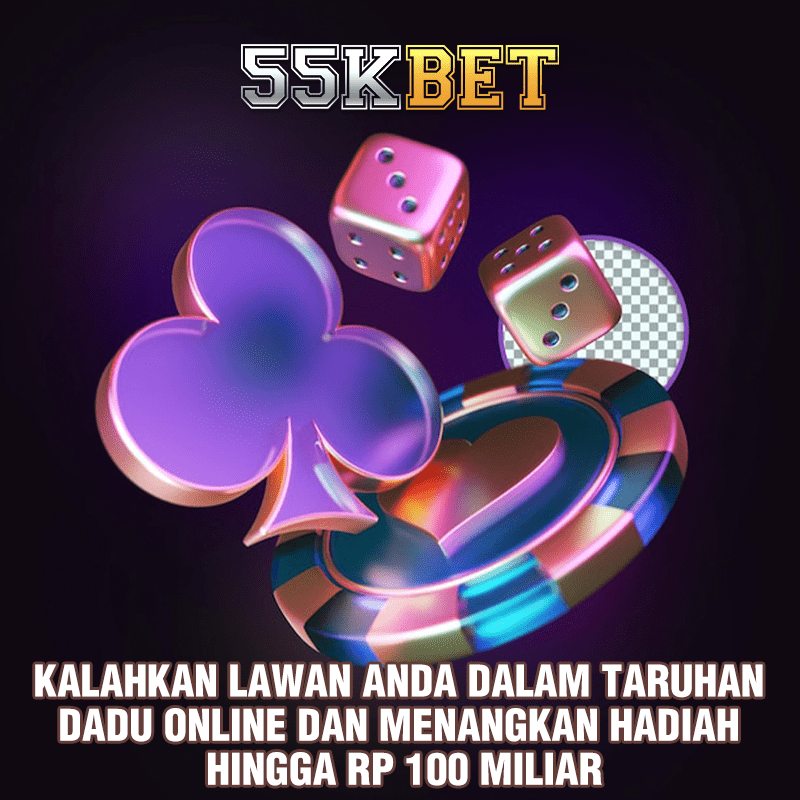 Hasil keluaran Bullseye hari ini nomor togel keluar live