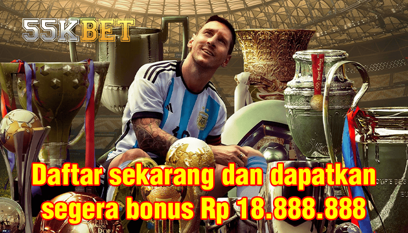 Game Judi Slot Penghasil Uang Langsung Ke Rekening