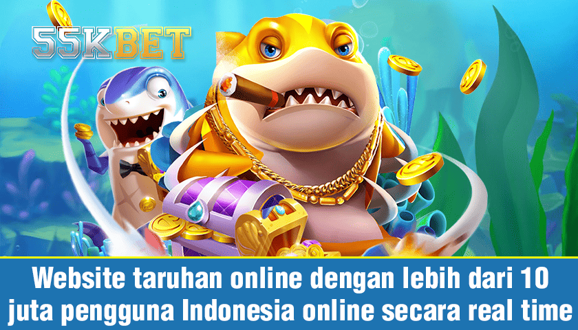 RTP Slot: Situs Bocoran Jam RTP Live Slot Gacor Hari ini Pragmatic