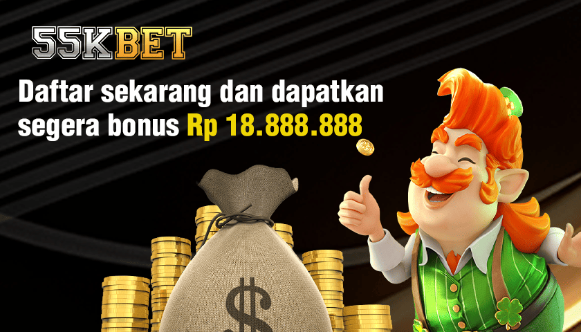 JOGJATOTO BANDAR TOGEL ONLINE & LIVE GAME