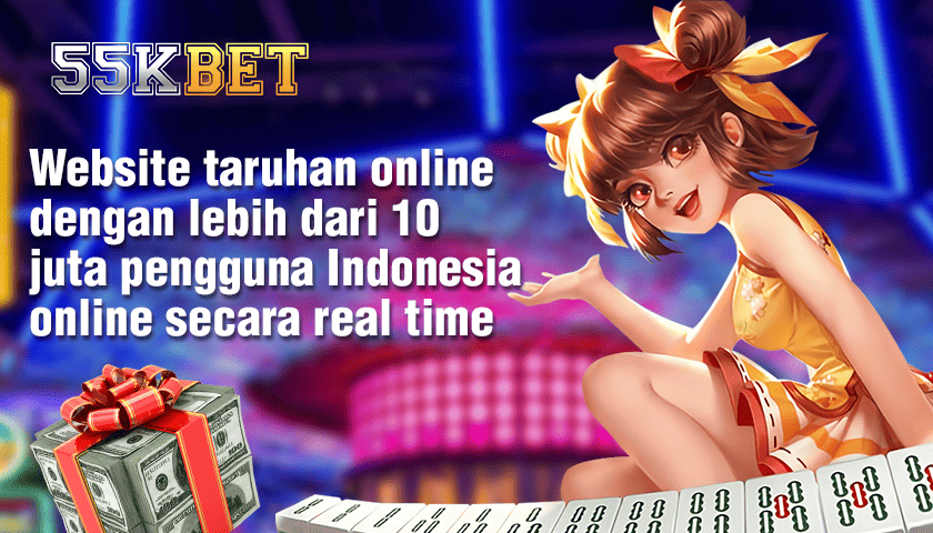 WIN4D Daftar Situs Togel 4D Dan Situs Toto Paling Favorit Se