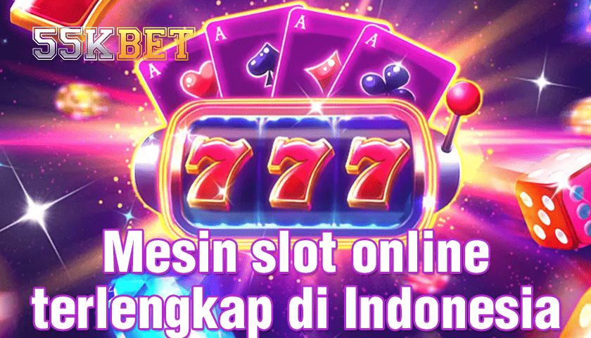 FANTASITOTO - Link Game Terbaik Fantasitoto Dalam Panutan