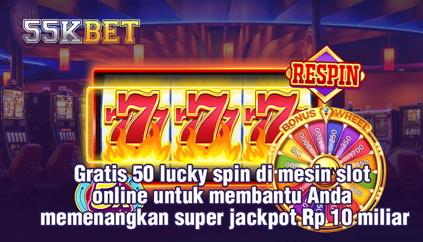 DEPOSLOT88: Slot88 Situs Slot Gacor Hari Ini & Link Slot Resmi