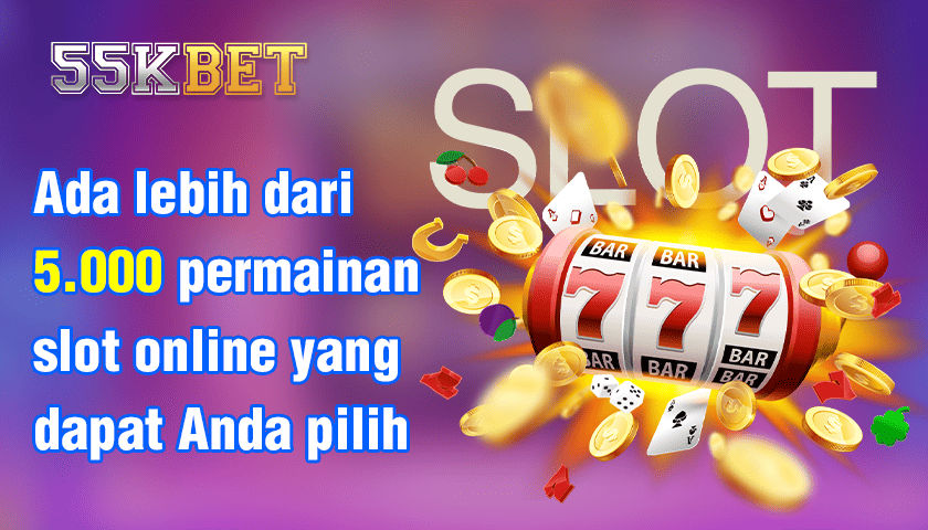 GACORX500: Situs Judi Slot Gacor Hari Ini Maxwin & Daftar Link