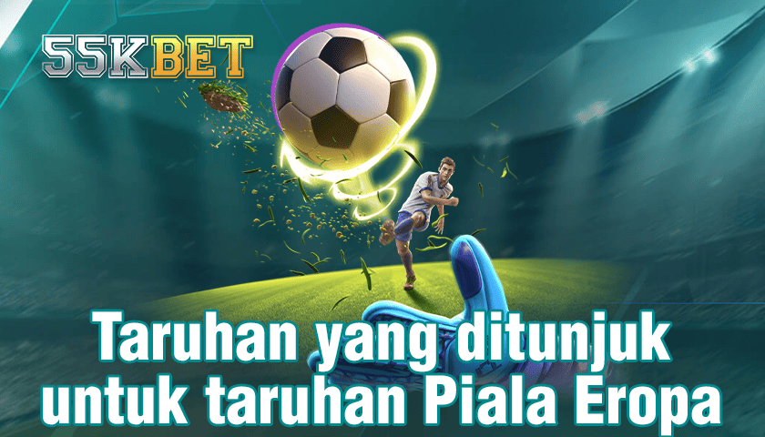 100 gambar binatang togel - Erek Erek 2D dan Buku Mimpi - vo777