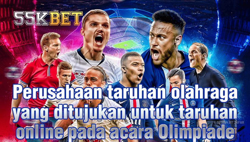 Cara membuka situs social tournament yang tidak dapat di akses